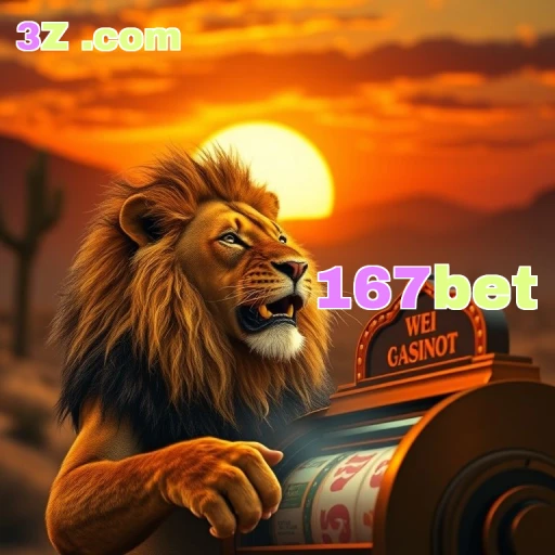 167bet Ofertas Bônus