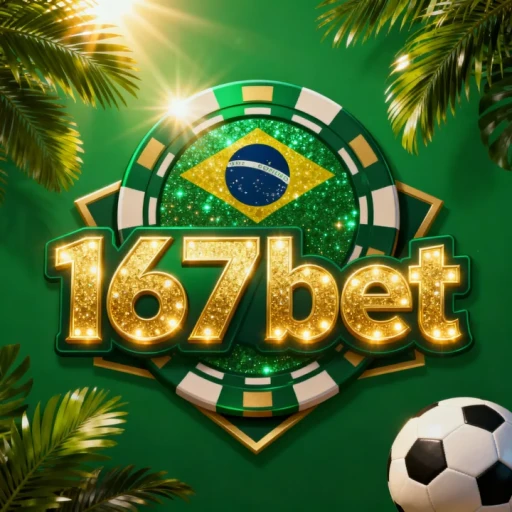 167bet